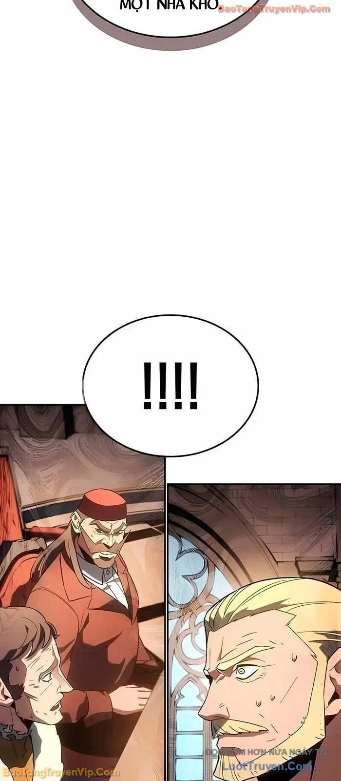 Băng Vương Chapter 50 - Trang 2