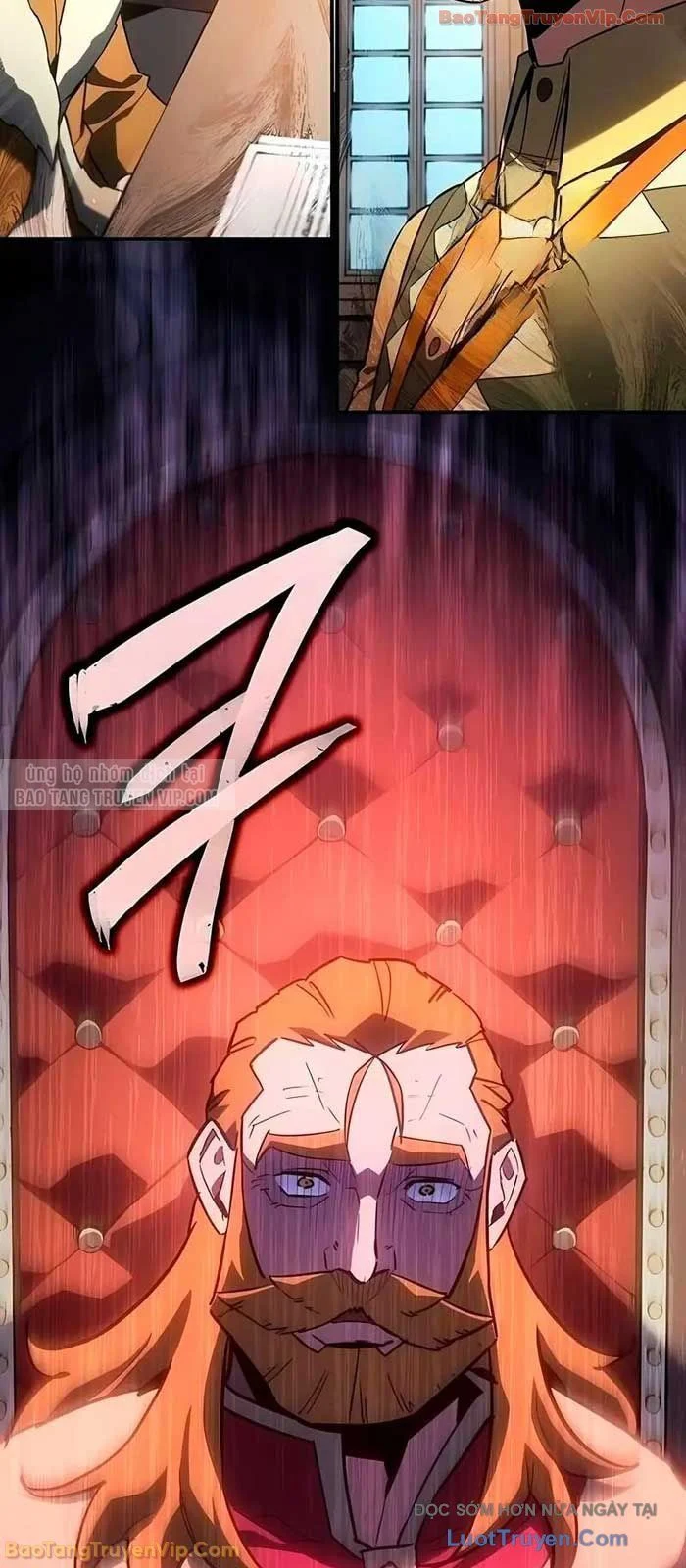 Băng Vương Chapter 50 - Trang 2