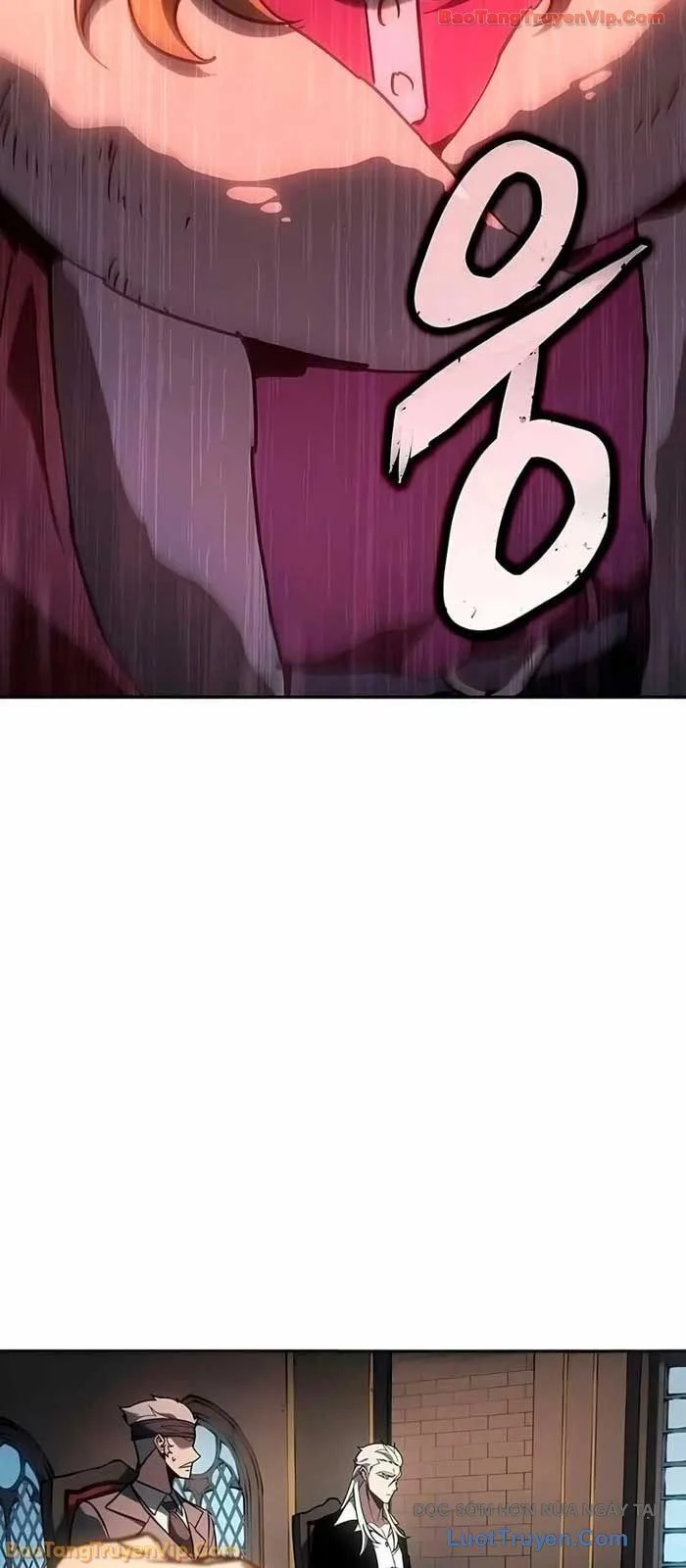 Băng Vương Chapter 50 - Trang 2