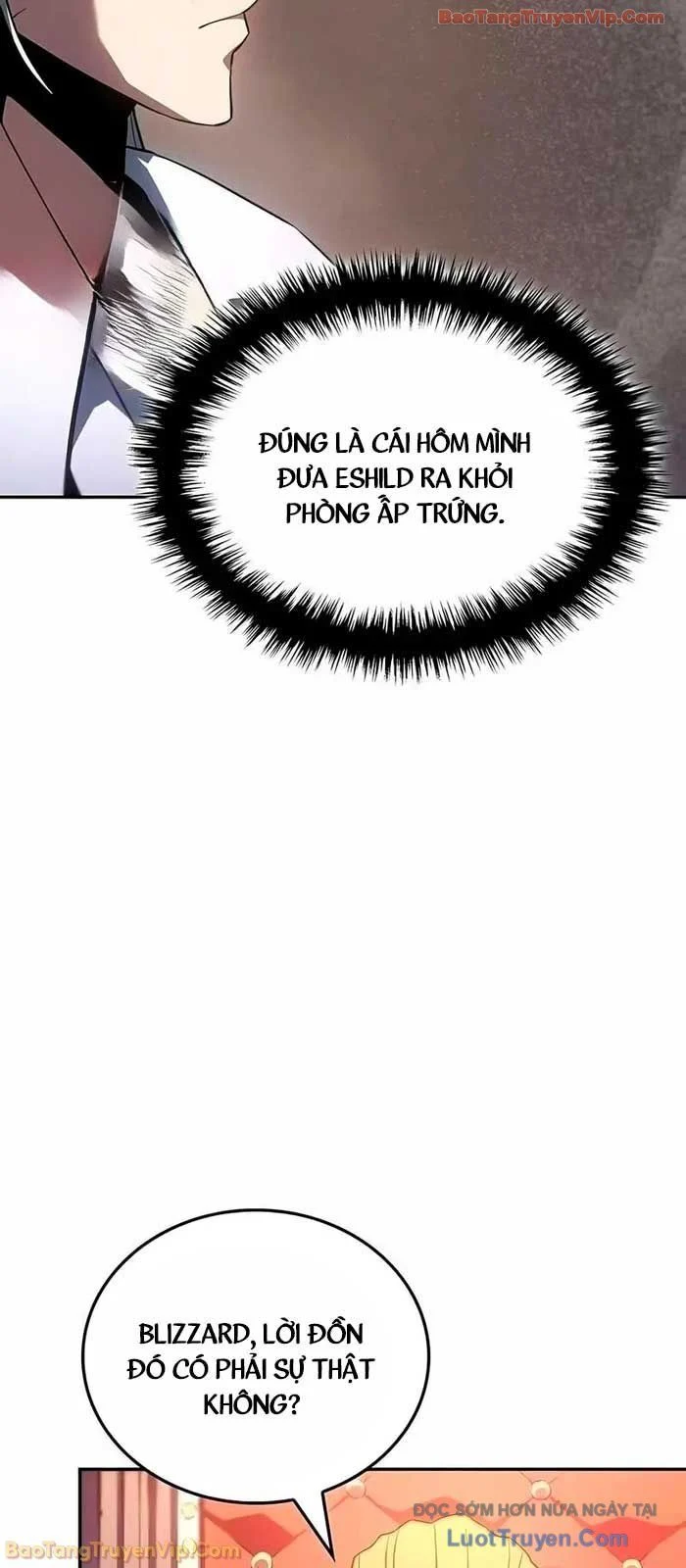 Băng Vương Chapter 50 - Trang 2