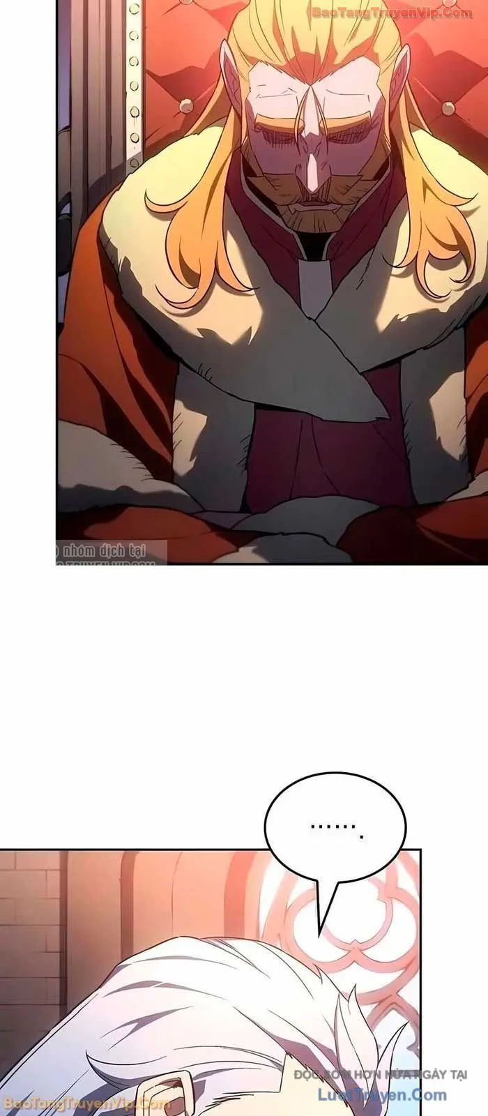 Băng Vương Chapter 50 - Trang 2