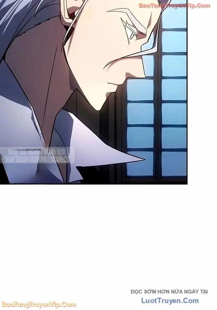 Băng Vương Chapter 50 - Trang 2