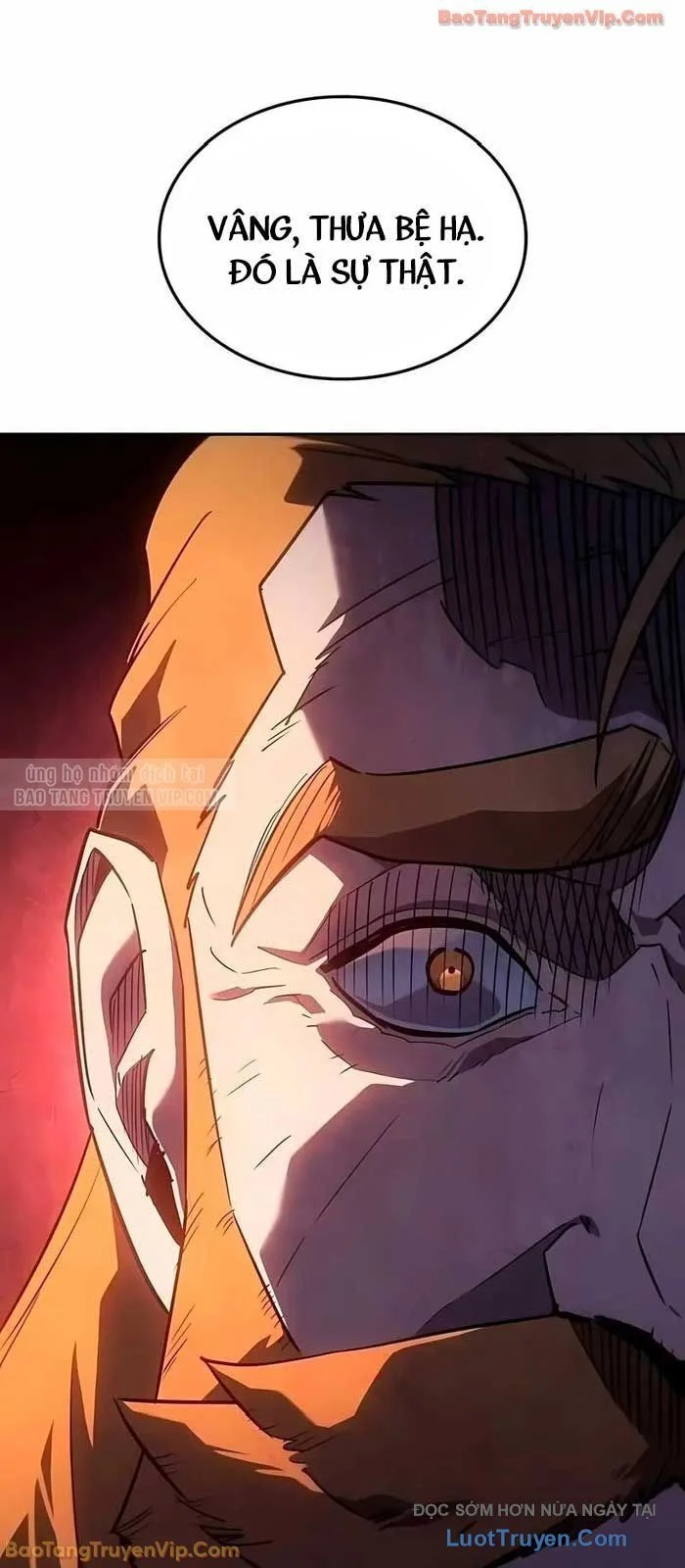 Băng Vương Chapter 50 - Trang 2