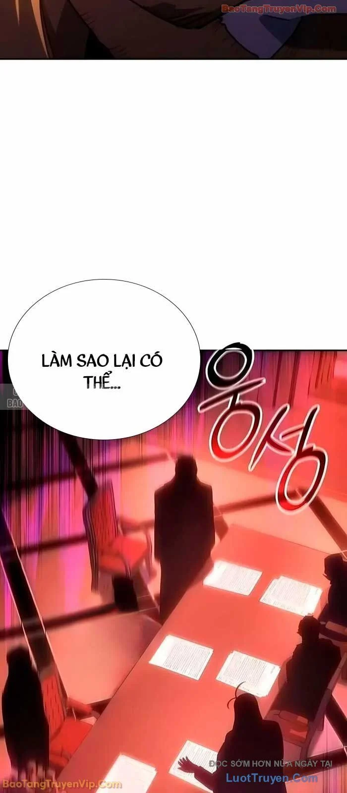 Băng Vương Chapter 50 - Trang 2