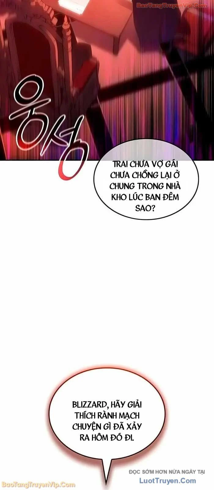 Băng Vương Chapter 50 - Trang 2