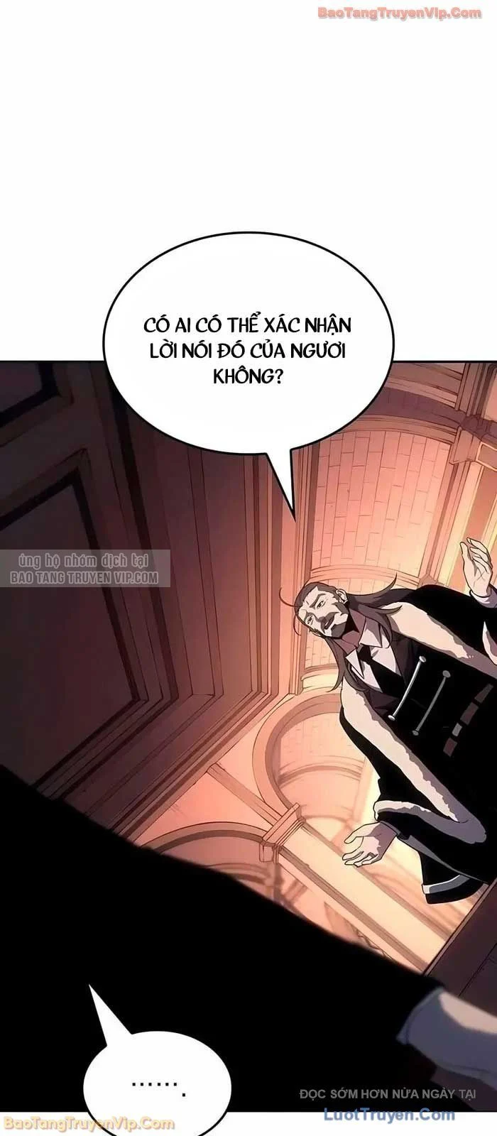 Băng Vương Chapter 50 - Trang 2