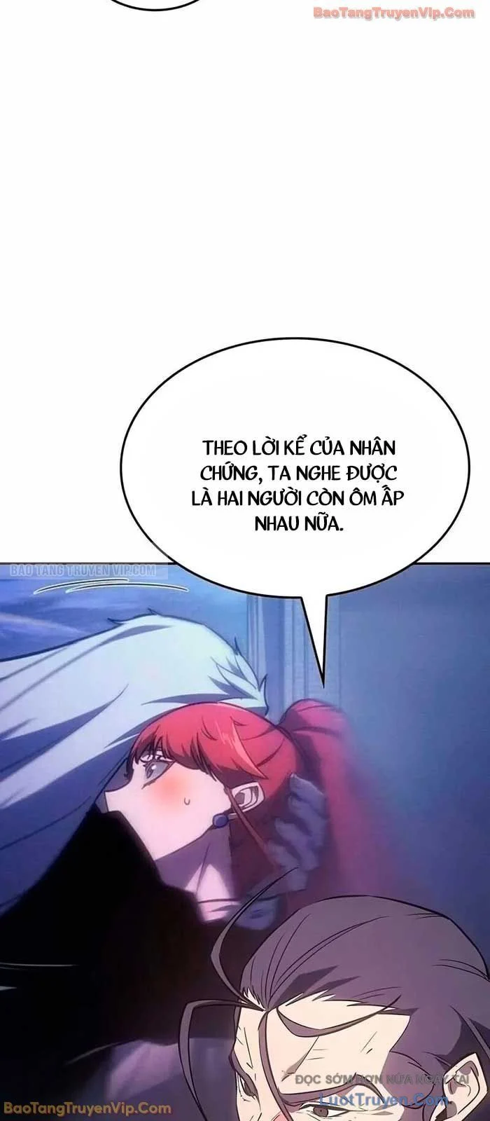 Băng Vương Chapter 50 - Trang 2