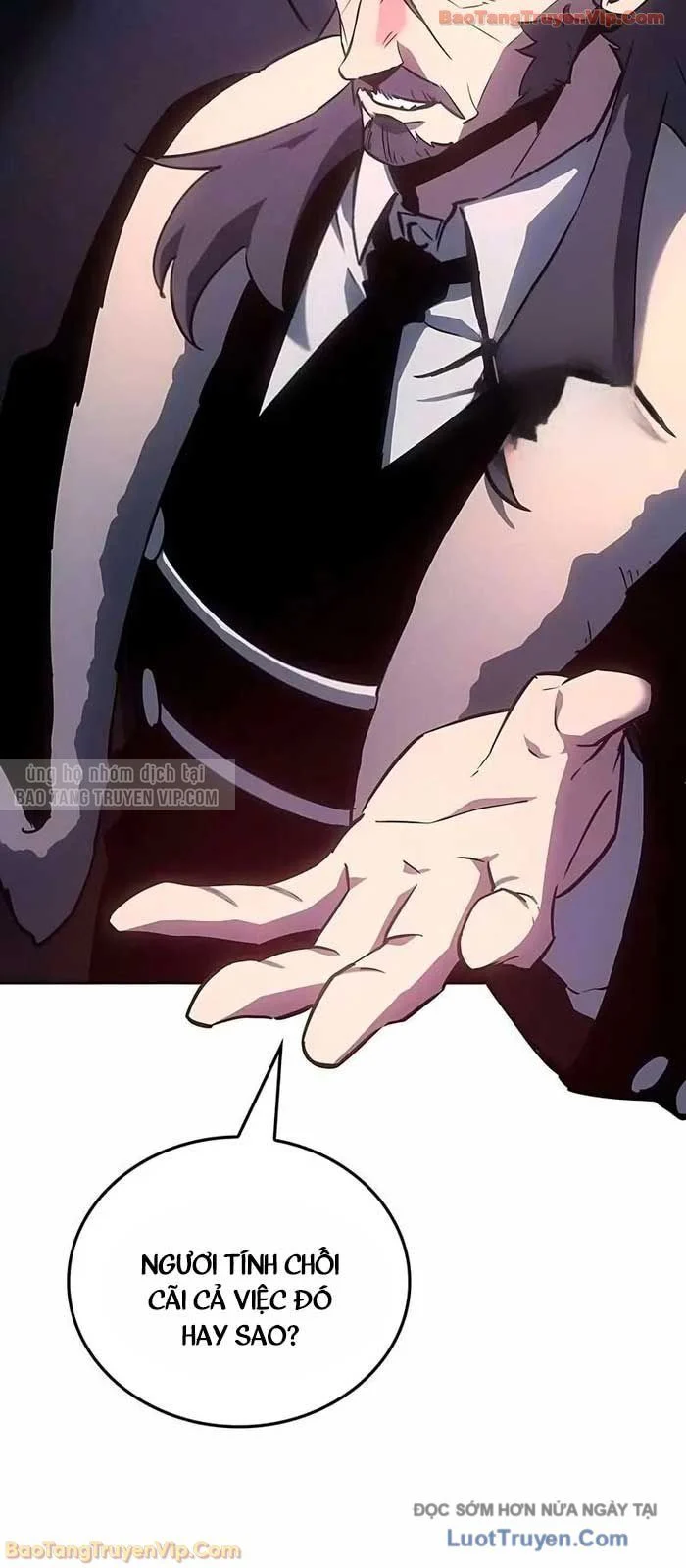 Băng Vương Chapter 50 - Trang 2