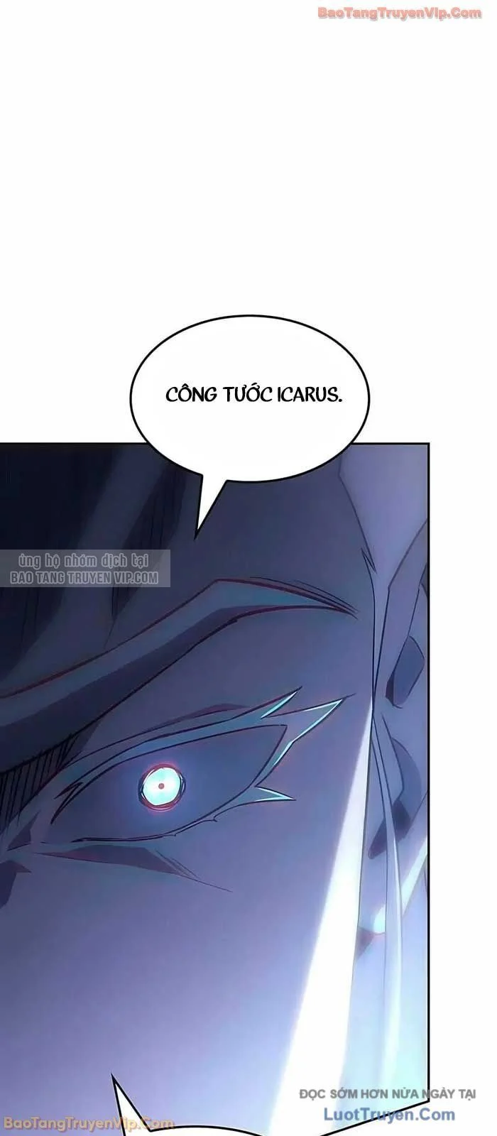 Băng Vương Chapter 50 - Trang 2