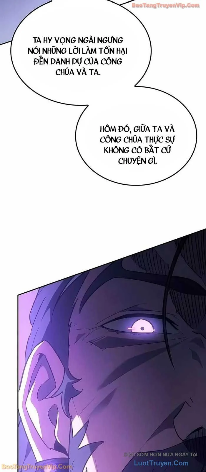 Băng Vương Chapter 50 - Trang 2