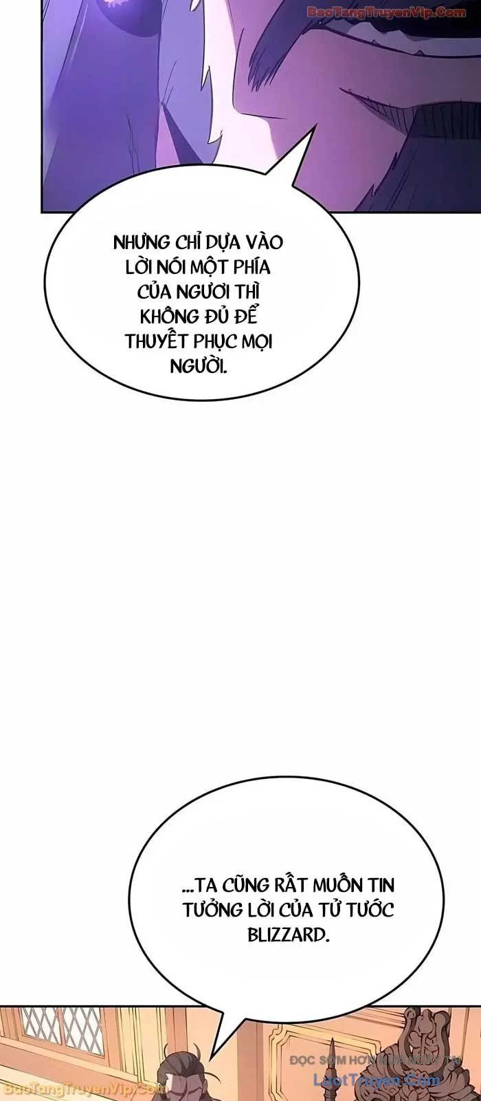 Băng Vương Chapter 50 - Trang 2