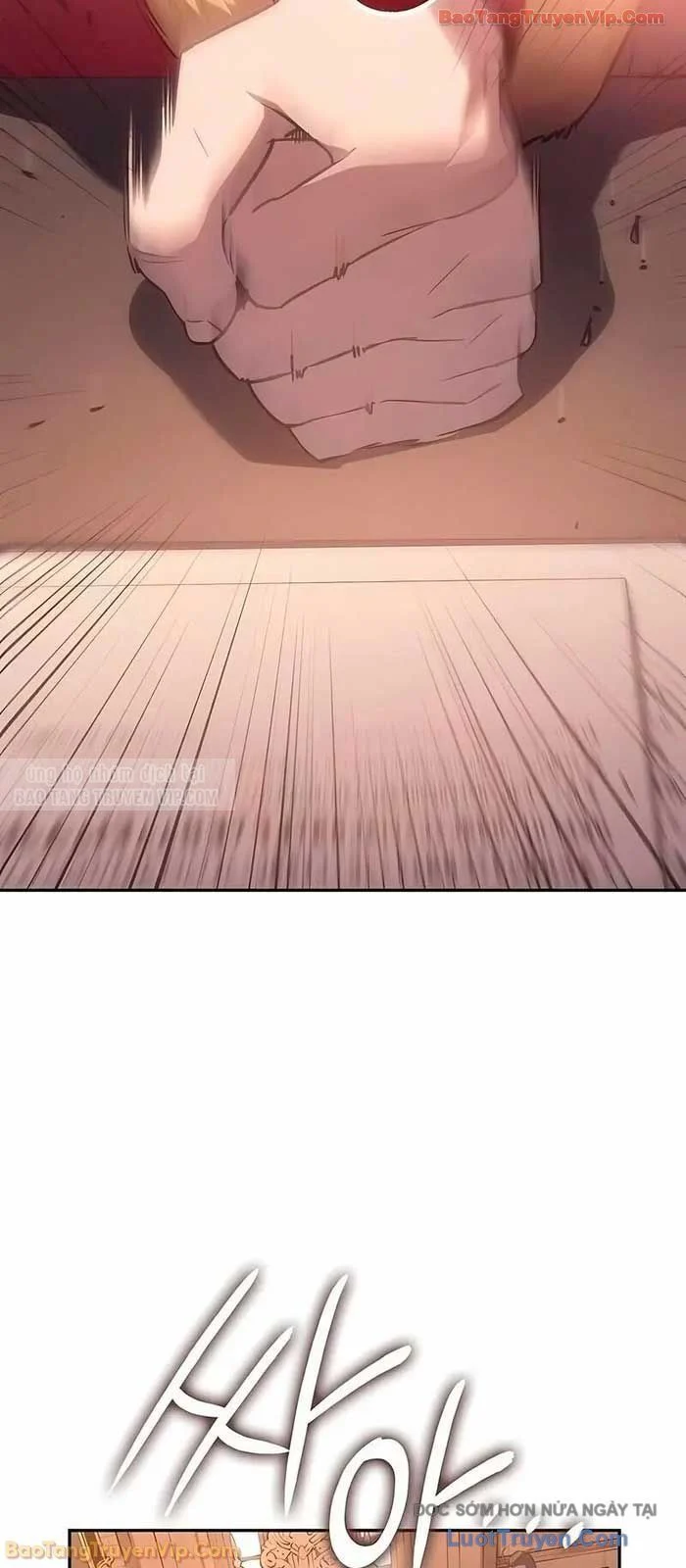 Băng Vương Chapter 50 - Trang 2