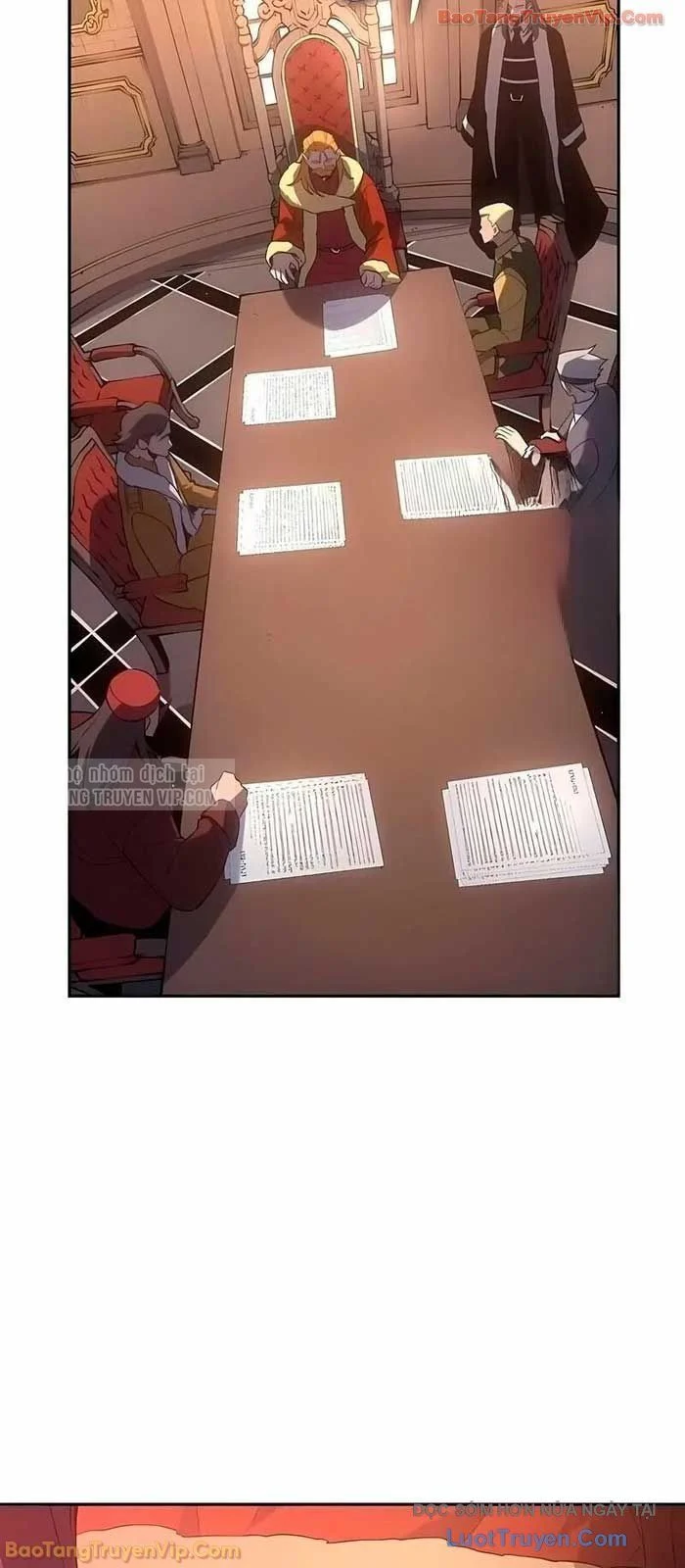 Băng Vương Chapter 50 - Trang 2