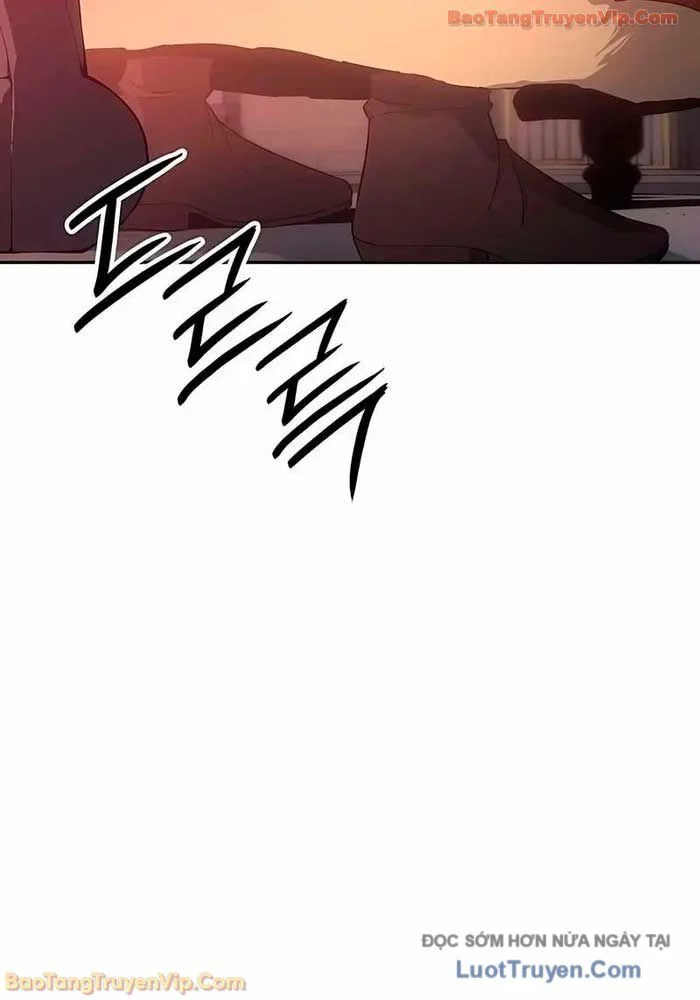 Băng Vương Chapter 50 - Trang 2