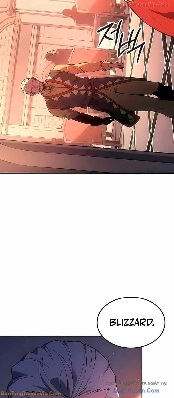 Băng Vương Chapter 50 - Trang 2