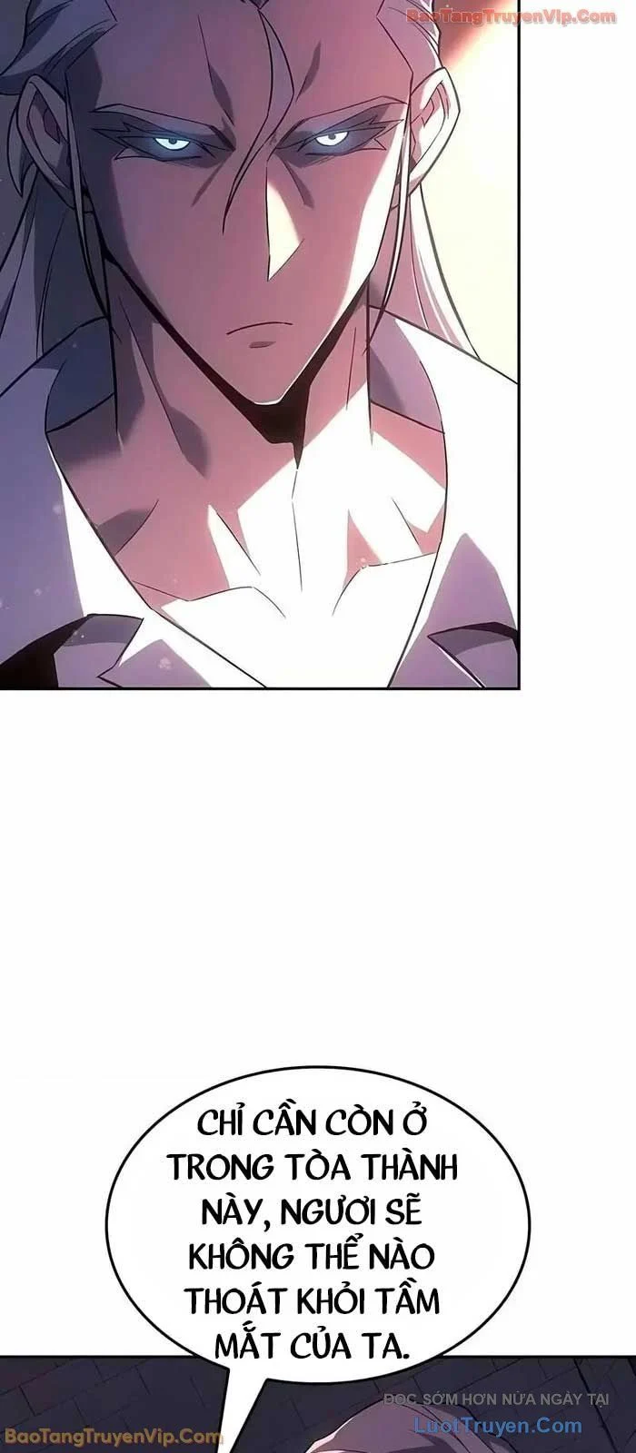 Băng Vương Chapter 50 - Trang 2