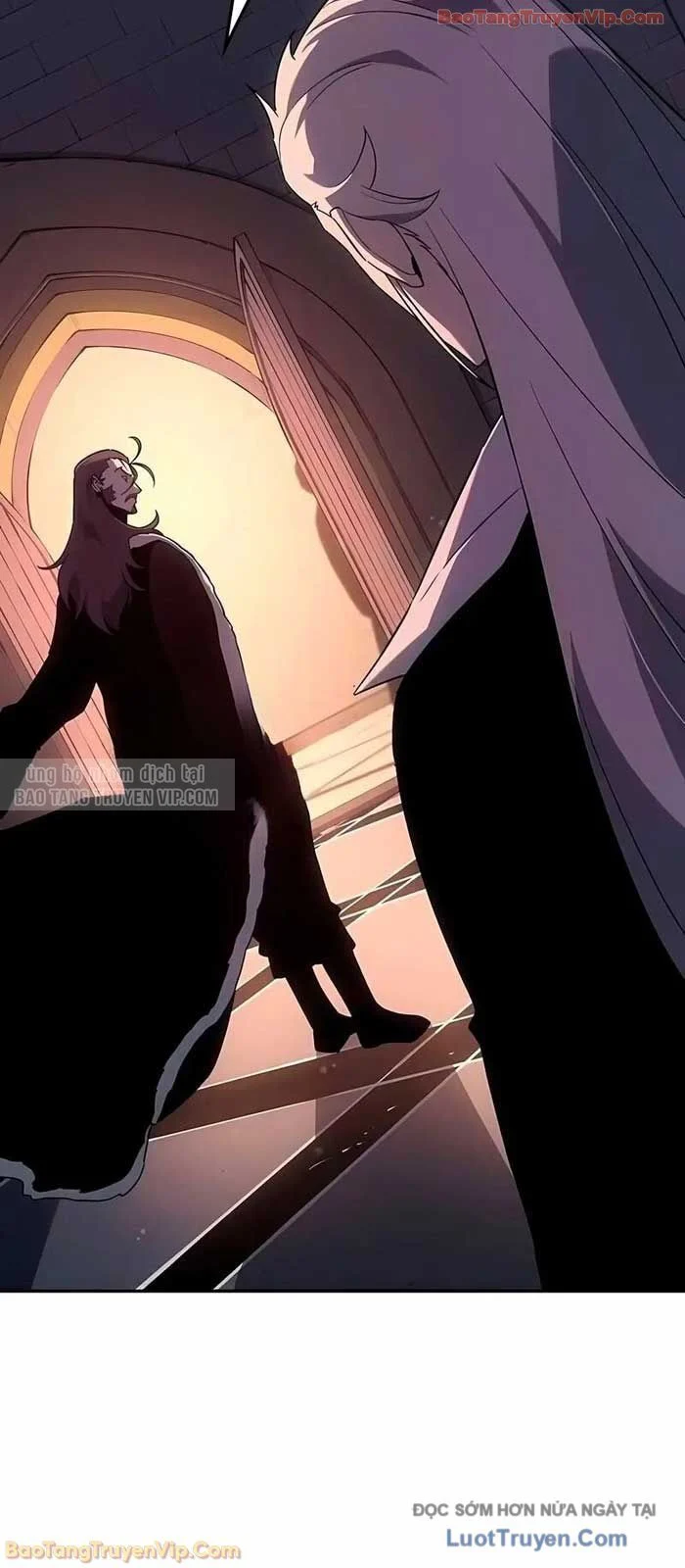 Băng Vương Chapter 50 - Trang 2