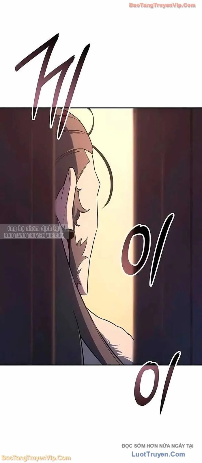 Băng Vương Chapter 50 - Trang 2