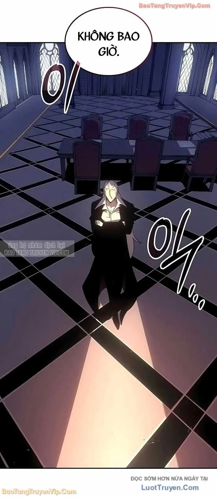 Băng Vương Chapter 50 - Trang 2