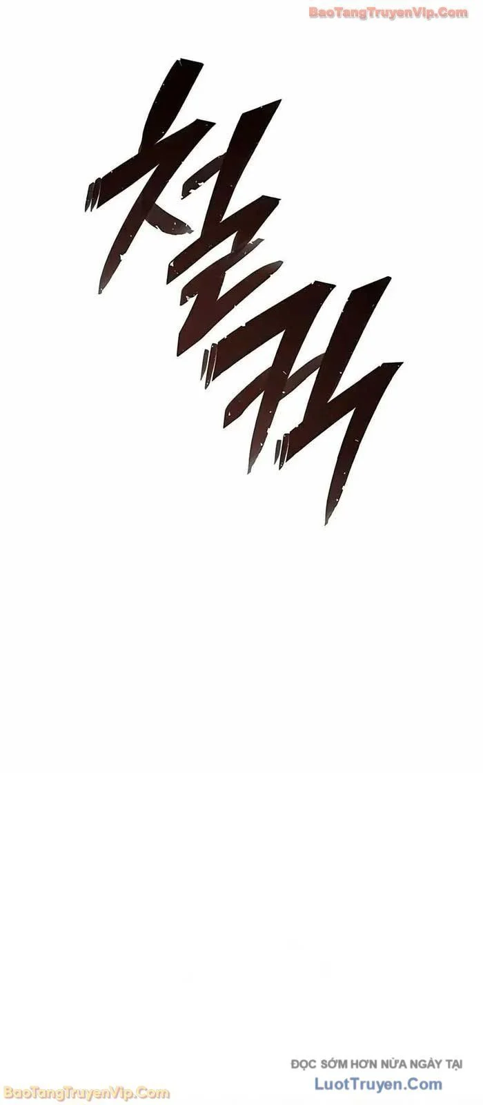 Băng Vương Chapter 50 - Trang 2