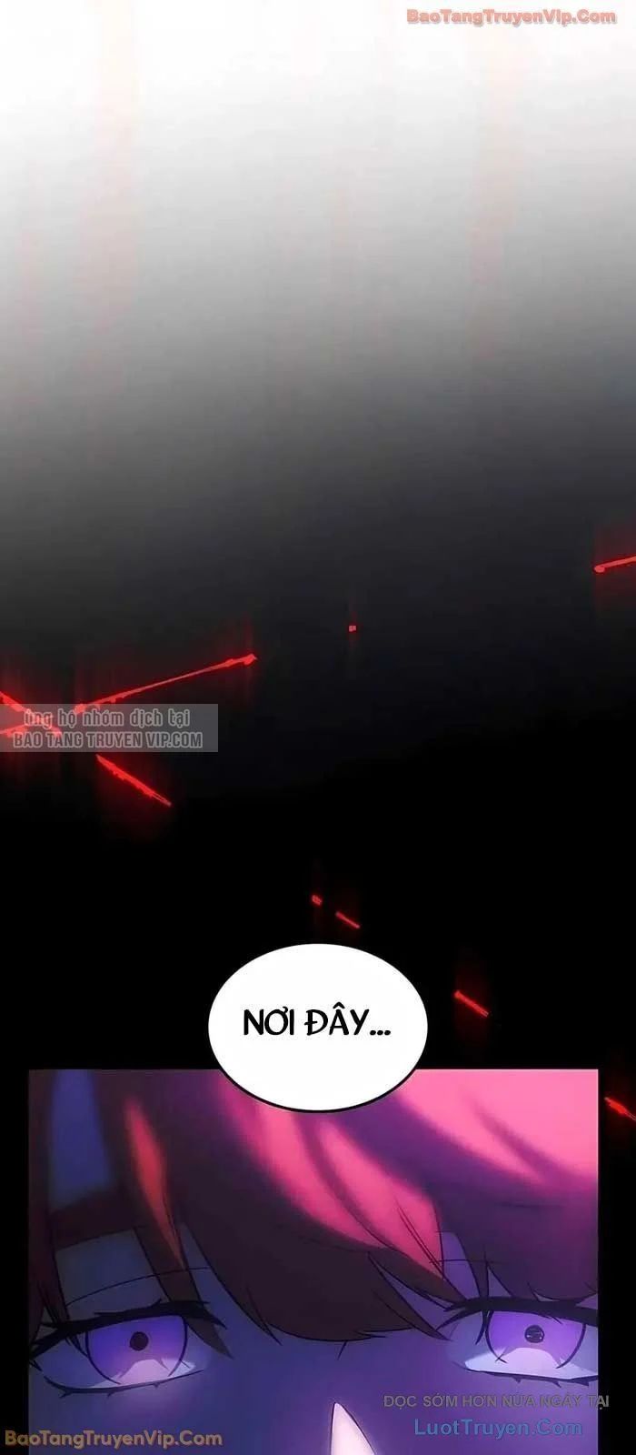 Băng Vương Chapter 50 - Trang 2