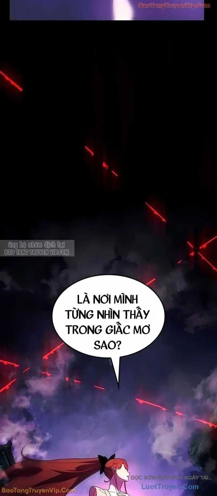 Băng Vương Chapter 50 - Trang 2