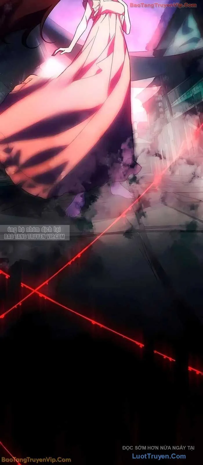 Băng Vương Chapter 50 - Trang 2