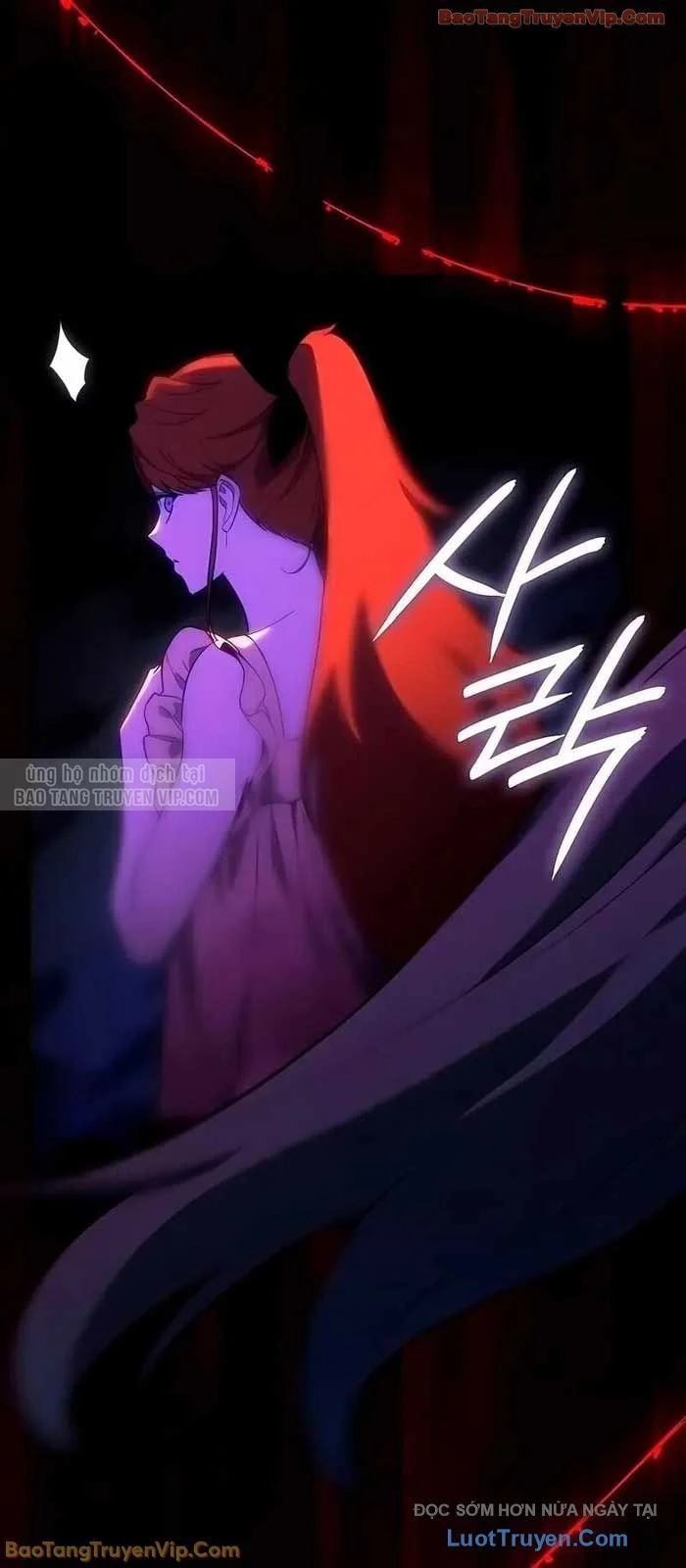 Băng Vương Chapter 50 - Trang 2