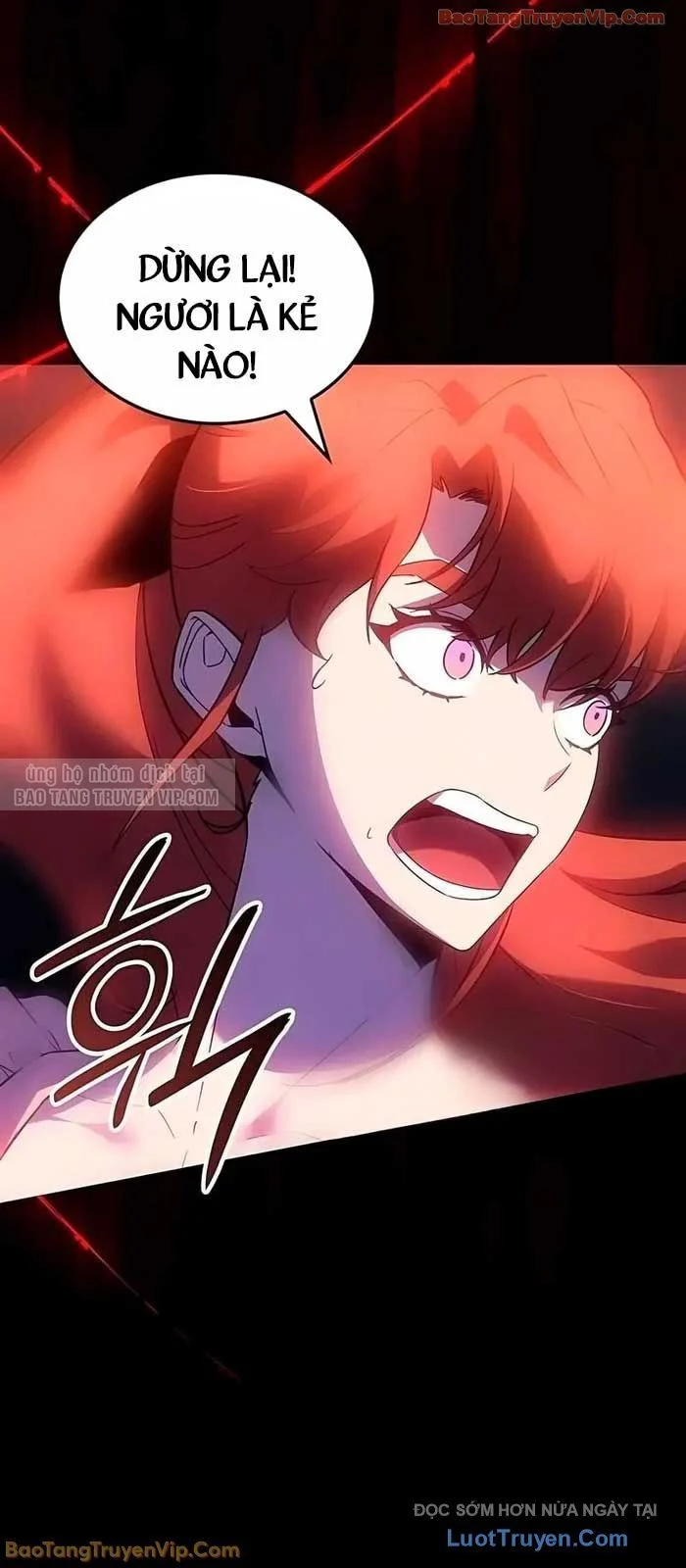 Băng Vương Chapter 50 - Trang 2