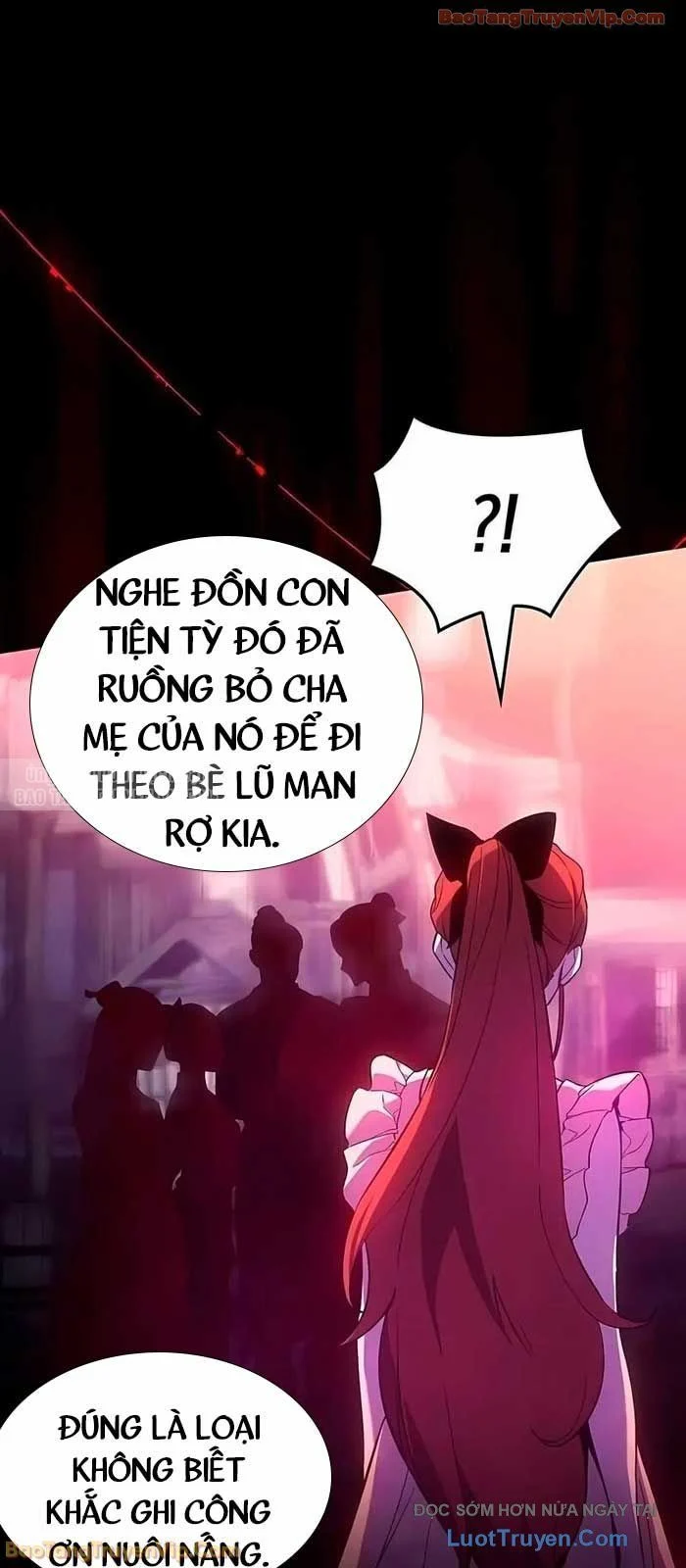 Băng Vương Chapter 50 - Trang 2