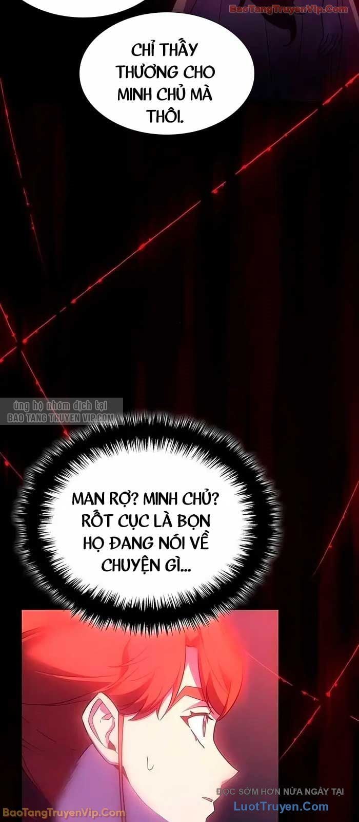 Băng Vương Chapter 50 - Trang 2