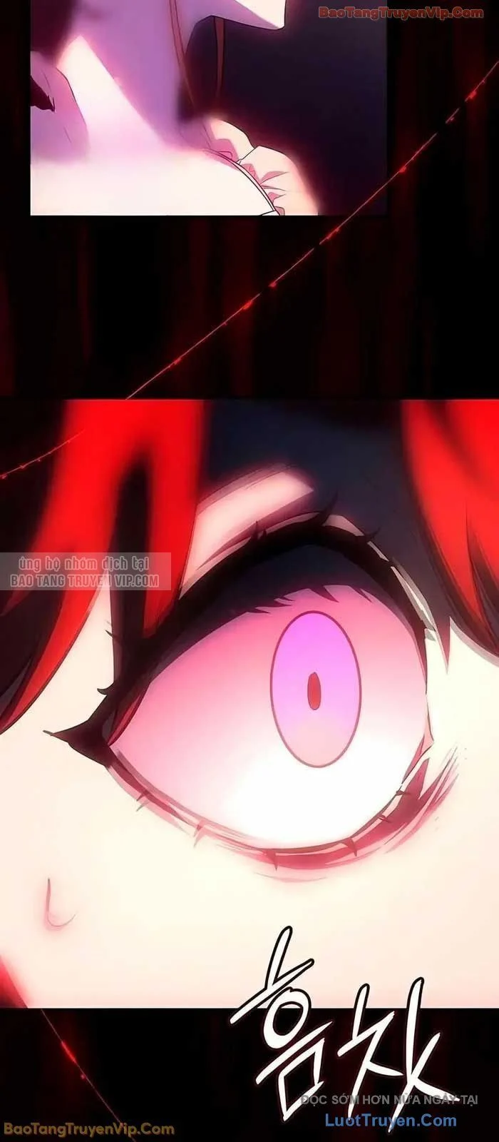 Băng Vương Chapter 50 - Trang 2