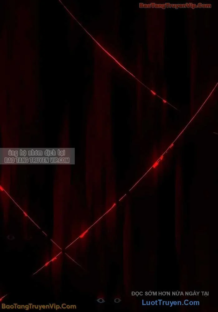 Băng Vương Chapter 50 - Trang 2