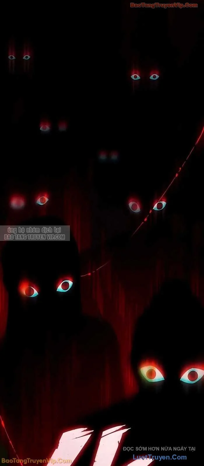 Băng Vương Chapter 50 - Trang 2