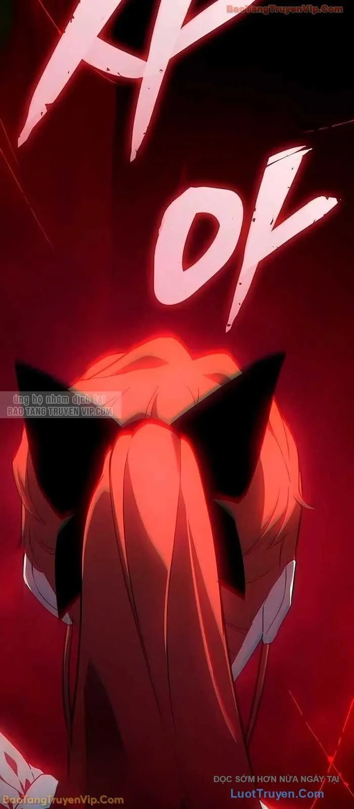 Băng Vương Chapter 50 - Trang 2