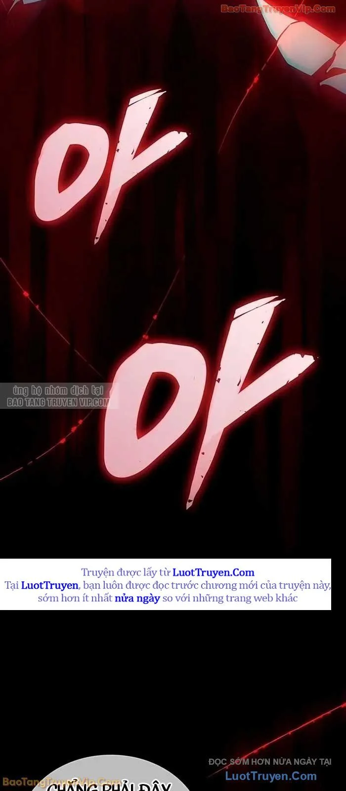 Băng Vương Chapter 50 - Trang 2