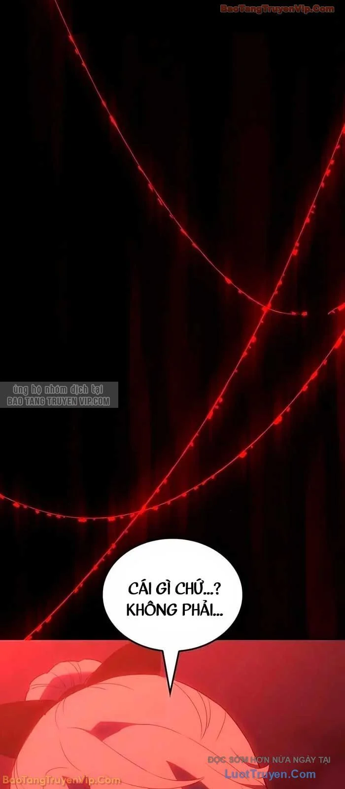 Băng Vương Chapter 50 - Trang 2