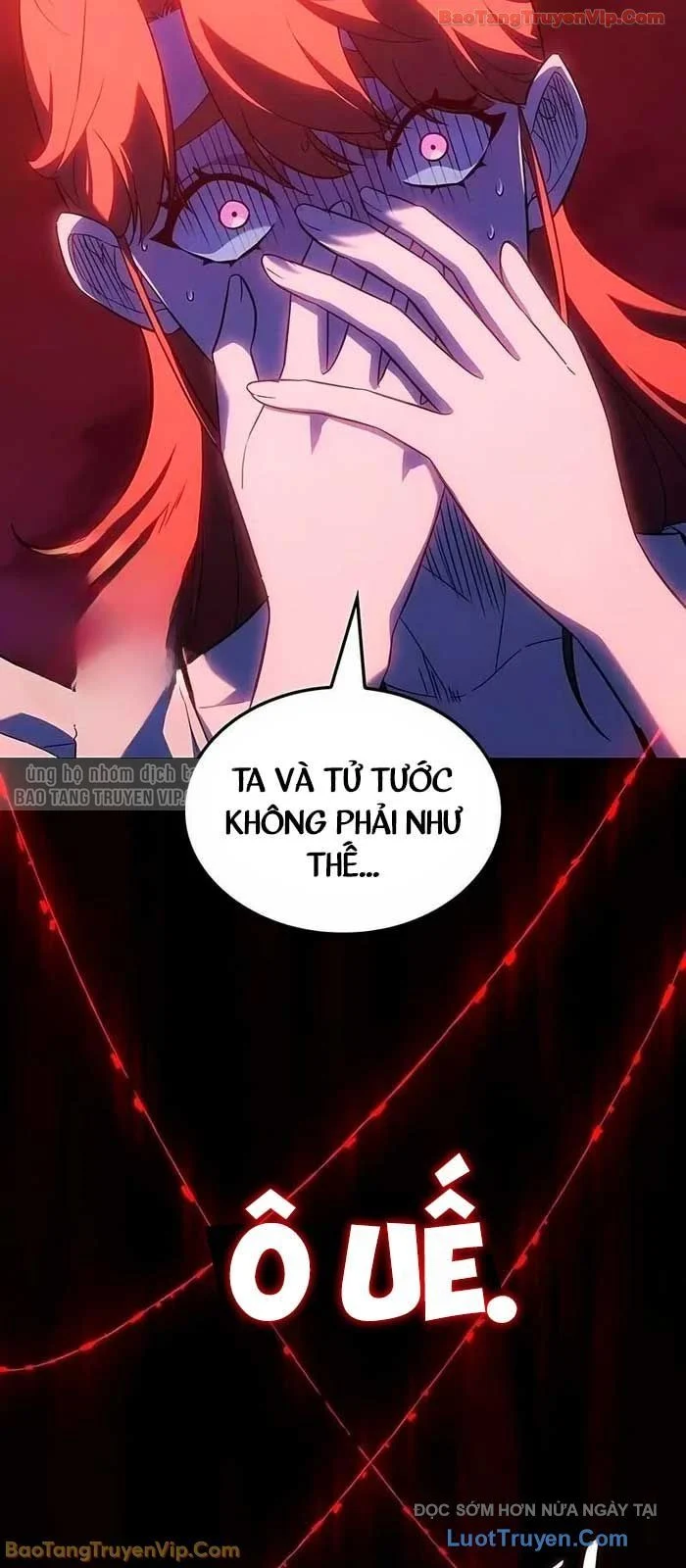 Băng Vương Chapter 50 - Trang 2