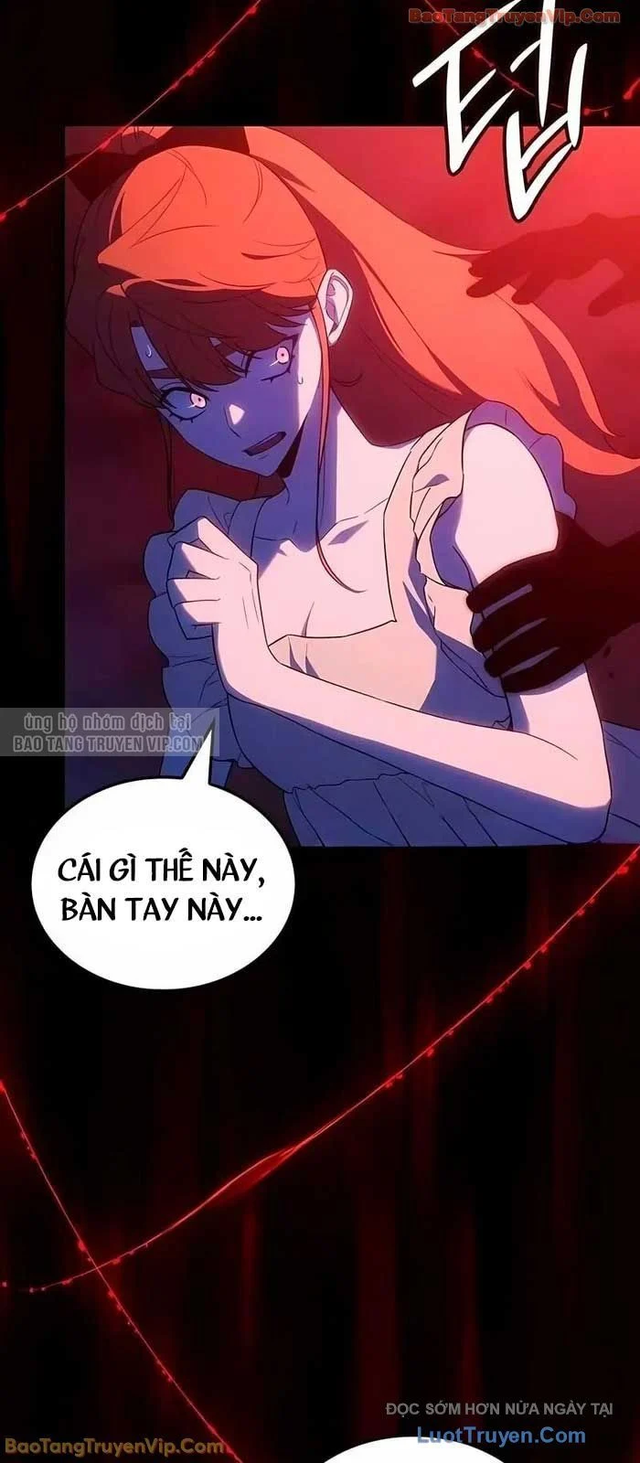 Băng Vương Chapter 50 - Trang 2