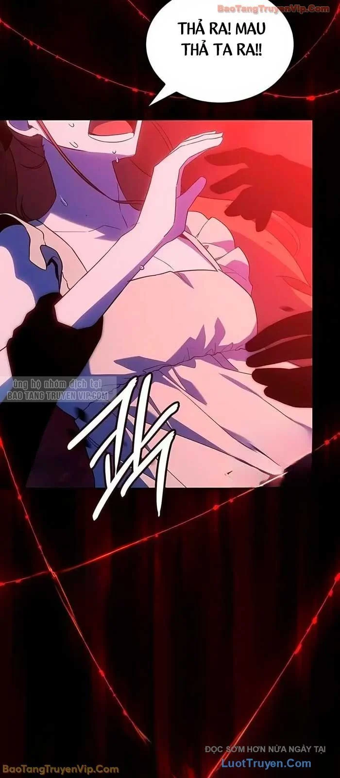 Băng Vương Chapter 50 - Trang 2