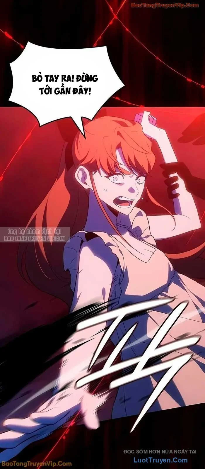 Băng Vương Chapter 50 - Trang 2