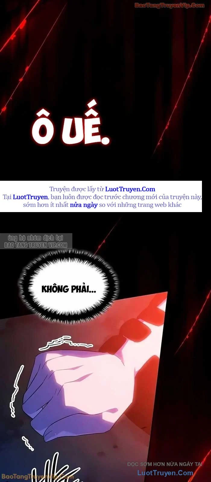 Băng Vương Chapter 50 - Trang 2