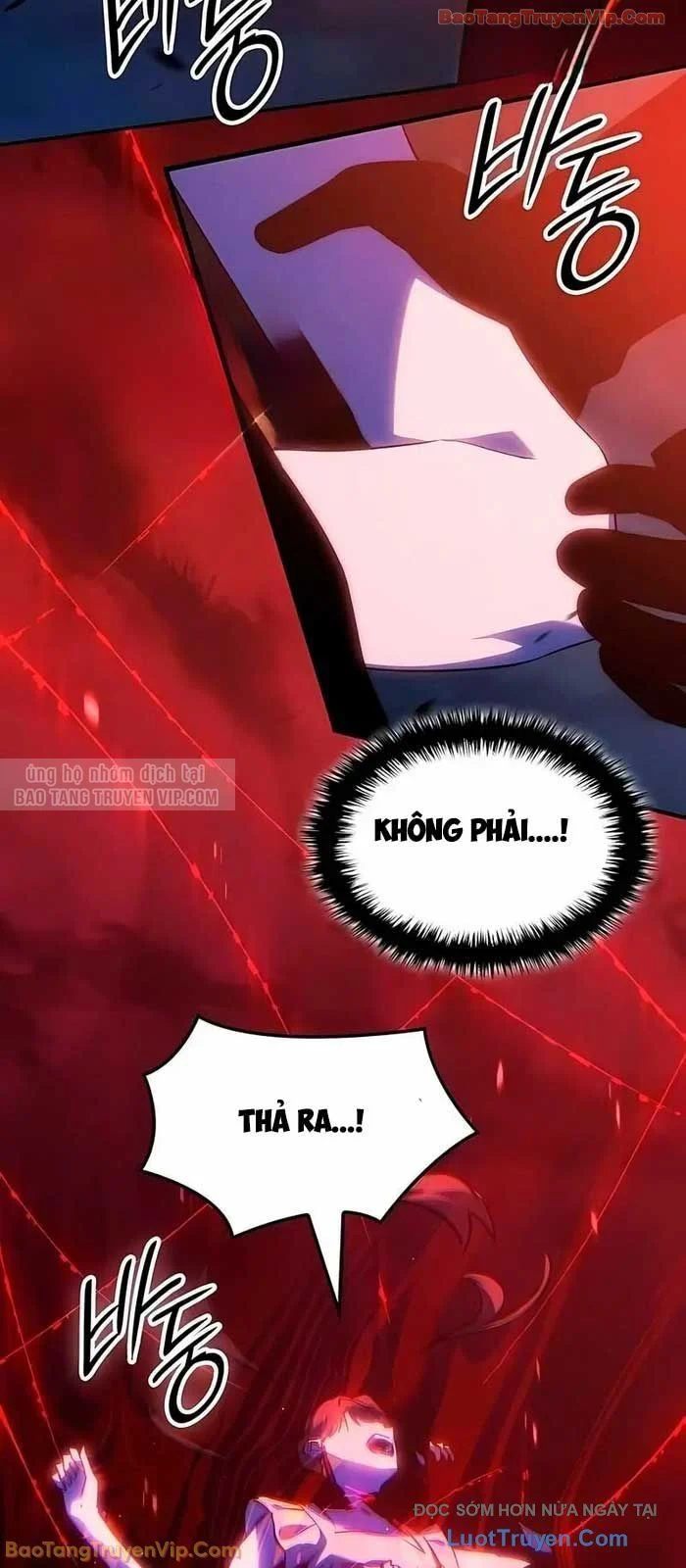 Băng Vương Chapter 50 - Trang 2