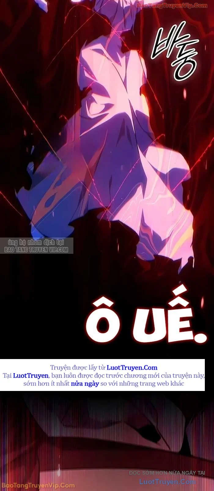 Băng Vương Chapter 50 - Trang 2