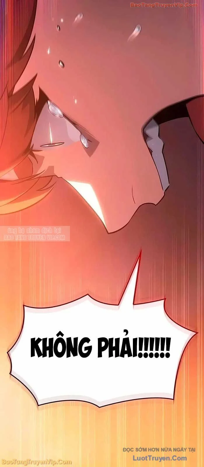 Băng Vương Chapter 50 - Trang 2