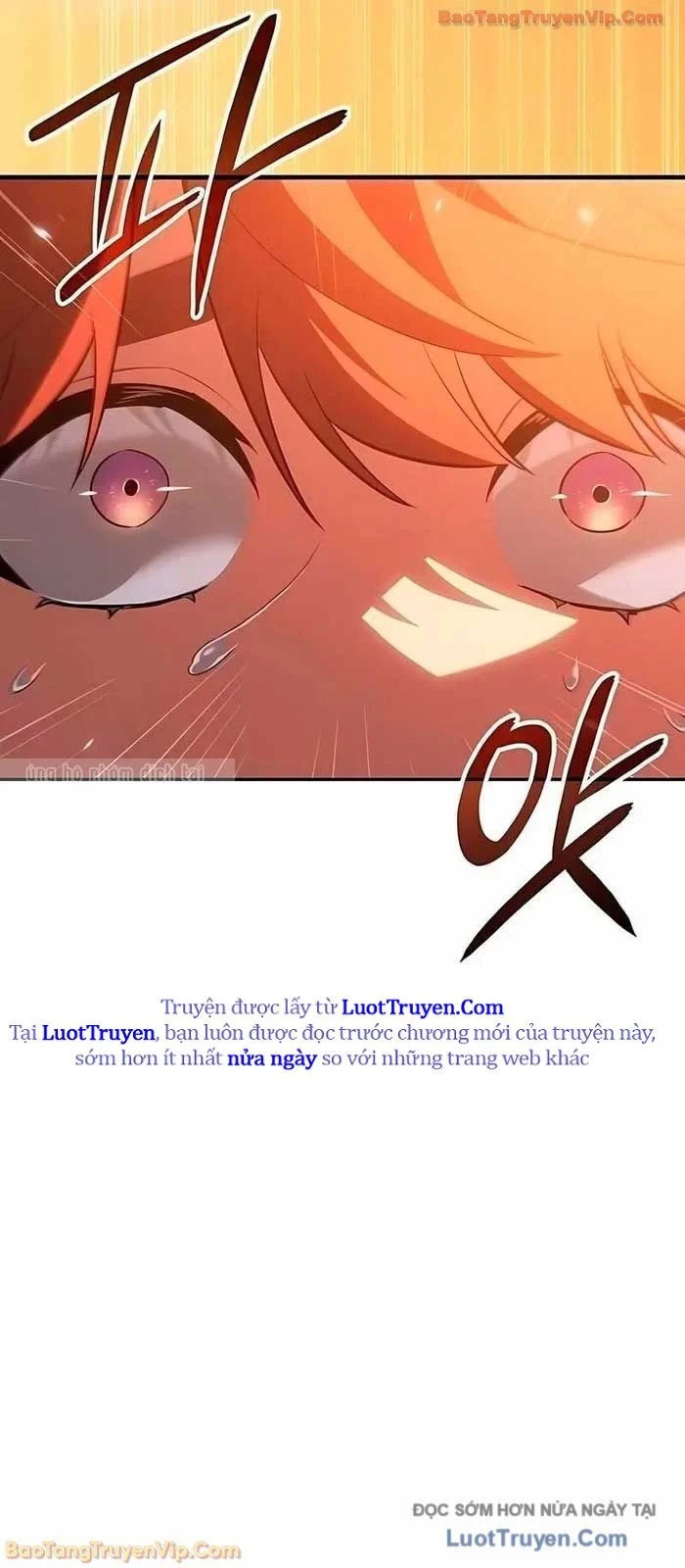 Băng Vương Chapter 50 - Trang 2