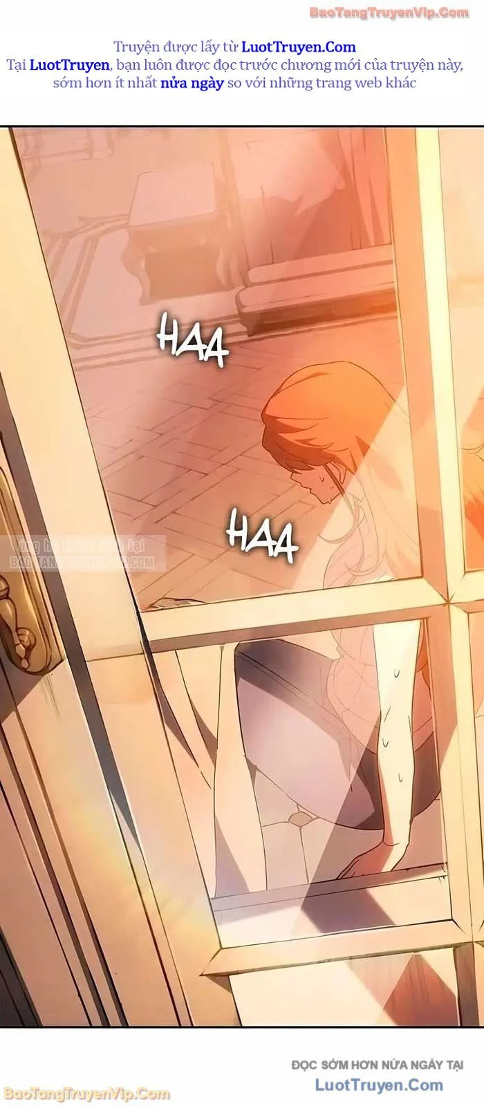 Băng Vương Chapter 50 - Trang 2