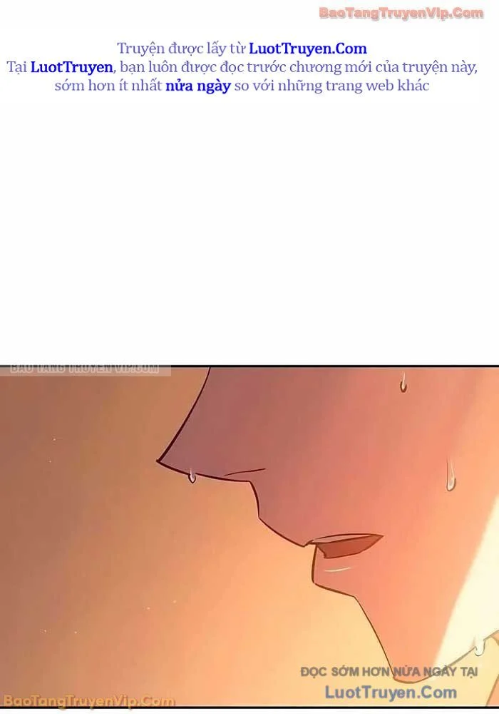 Băng Vương Chapter 50 - Trang 2