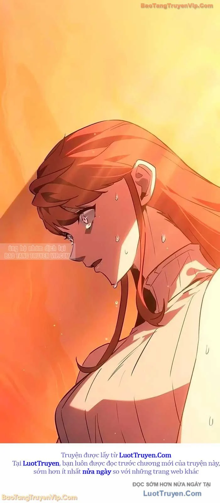 Băng Vương Chapter 50 - Trang 2