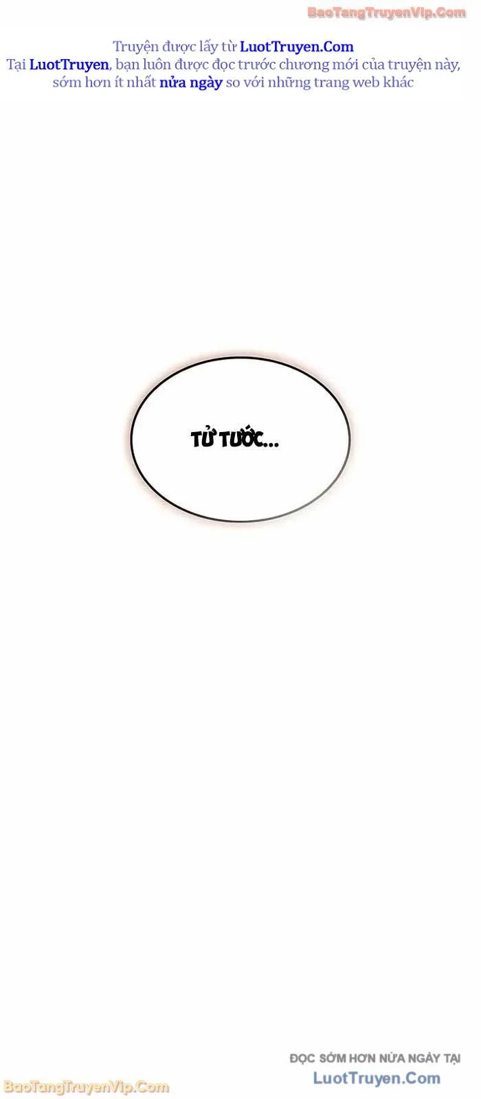 Băng Vương Chapter 50 - Trang 2